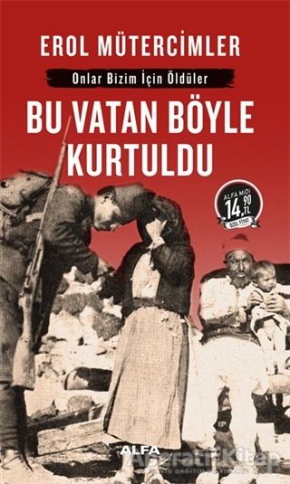 Ucuz Kitap Al
