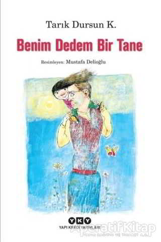 Ucuz Kitap Al