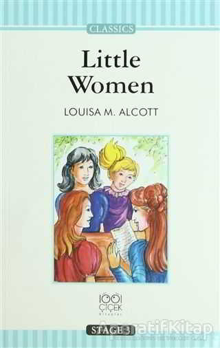 Ucuz Kitap Al