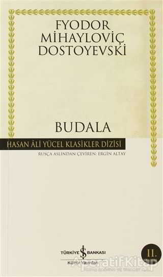 Ucuz Kitap Al