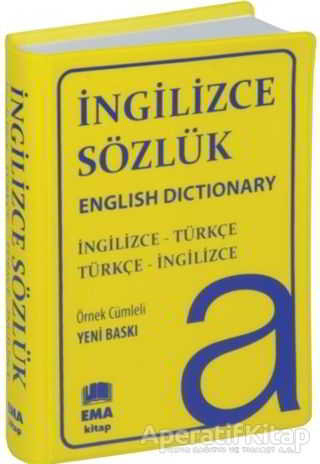 Ucuz Kitap Al