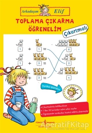 Ucuz Kitap Al