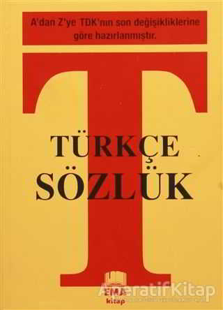 Ucuz Kitap Al