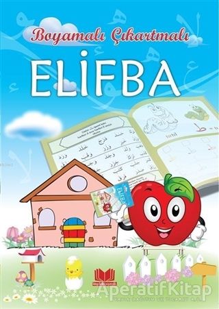 Ucuz Kitap Al