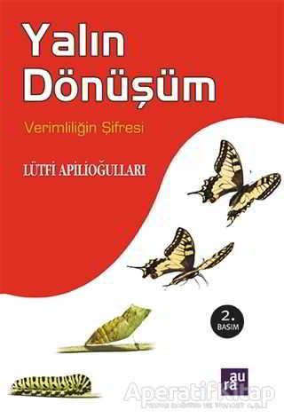 Ucuz Kitap Al