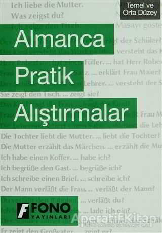 Ucuz Kitap Al