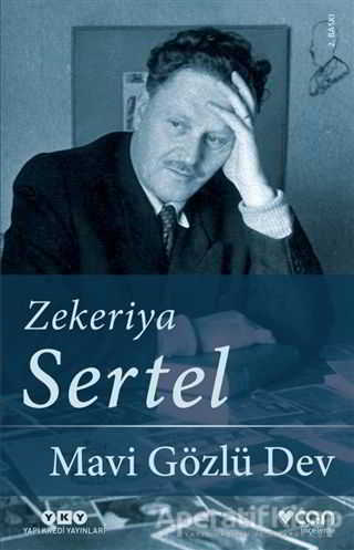 Ucuz Kitap Al