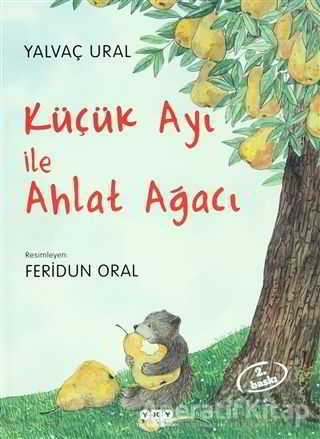 Ucuz Kitap Al