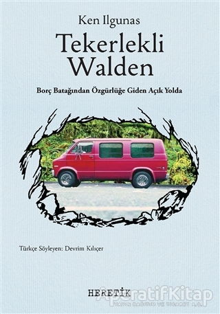Ucuz Kitap Al