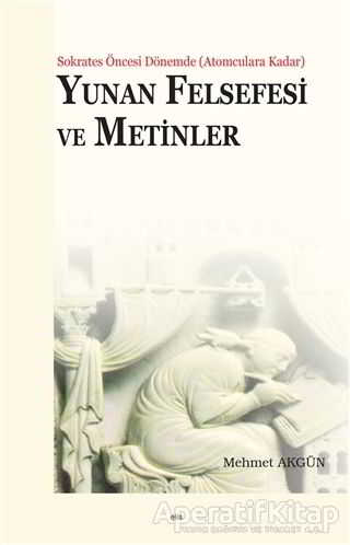 Ucuz Kitap Al