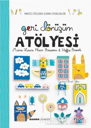 Ucuz Kitap Al