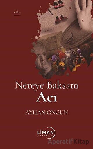 Ucuz Kitap Al