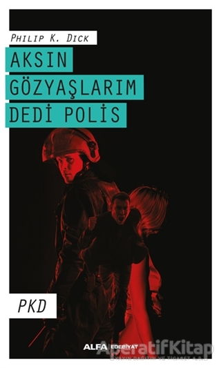 Ucuz Kitap Al