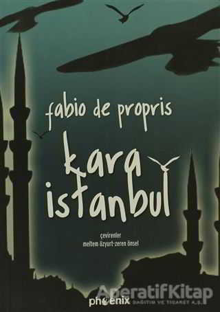 Ucuz Kitap Al