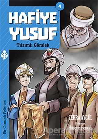 Ucuz Kitap Al