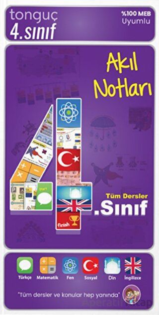 Ucuz Kitap Al