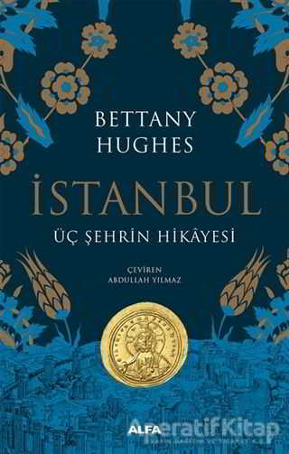 Ucuz Kitap Al