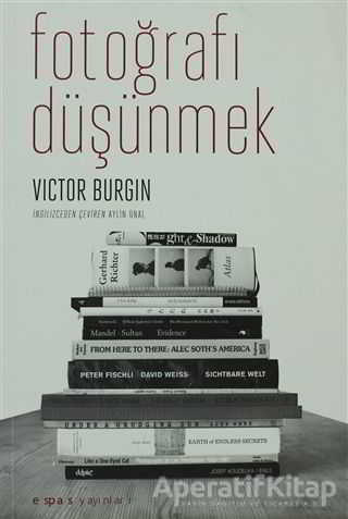Ucuz Kitap Al