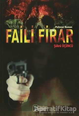 Ucuz Kitap Al