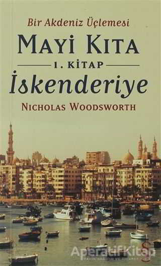 Ucuz Kitap Al