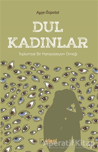 Ucuz Kitap Al