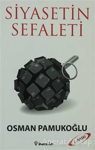 Ucuz Kitap Al