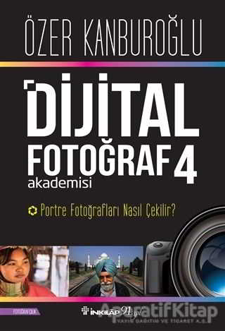 Ucuz Kitap Al