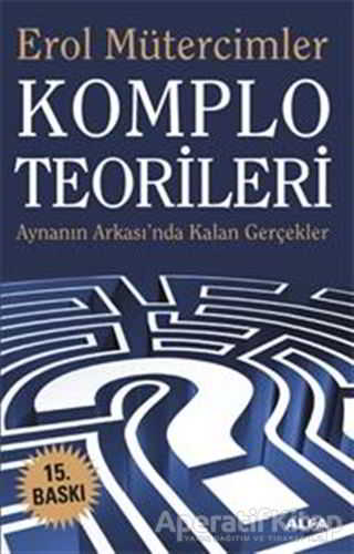 Ucuz Kitap Al