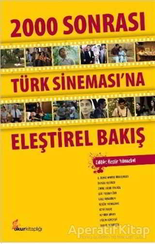 Ucuz Kitap Al