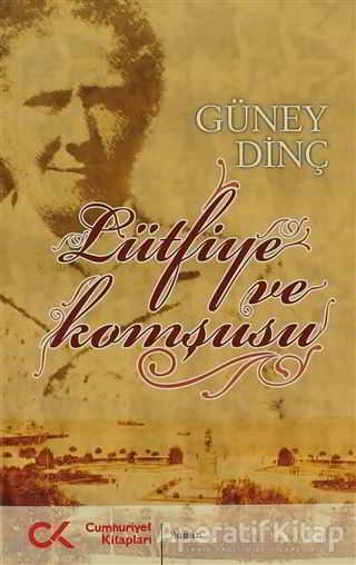 Ucuz Kitap Al