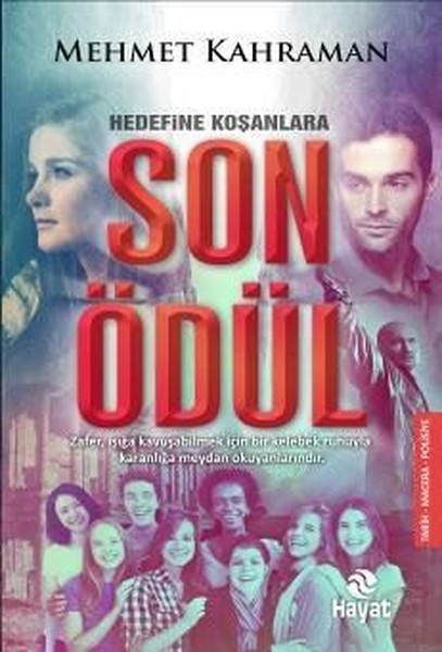 Ucuz Kitap Al