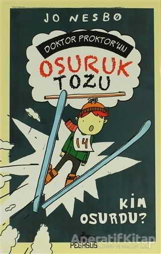 Ucuz Kitap Al
