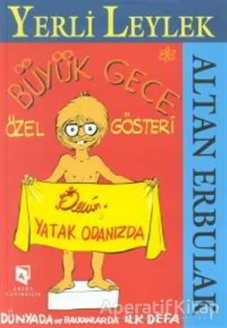 Ucuz Kitap Al