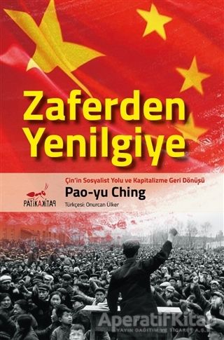 Ucuz Kitap Al