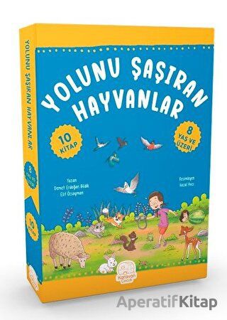 Ucuz Kitap Al