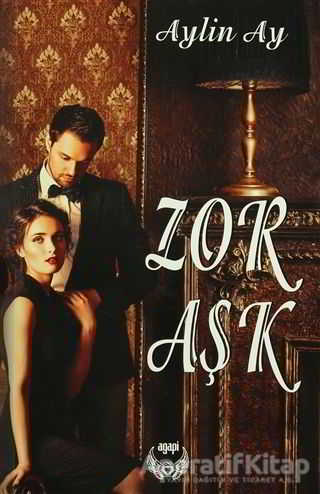 Zor Aşk