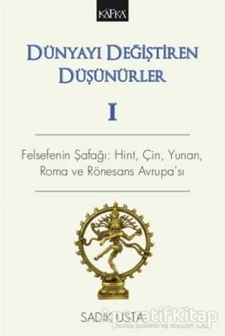 Ucuz Kitap Al