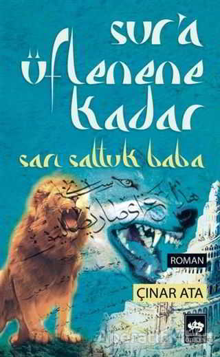 Ucuz Kitap Al