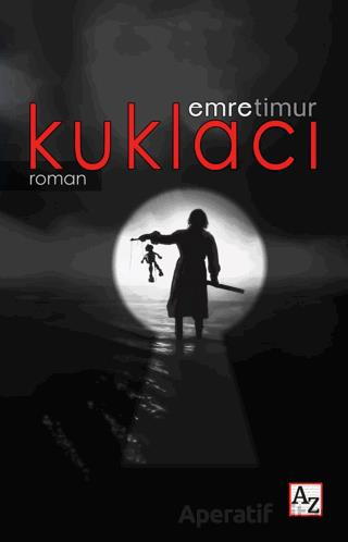 Kuklacı