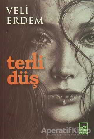 Ucuz Kitap Al