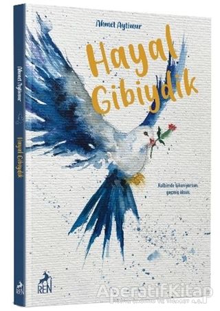 Ucuz Kitap Al