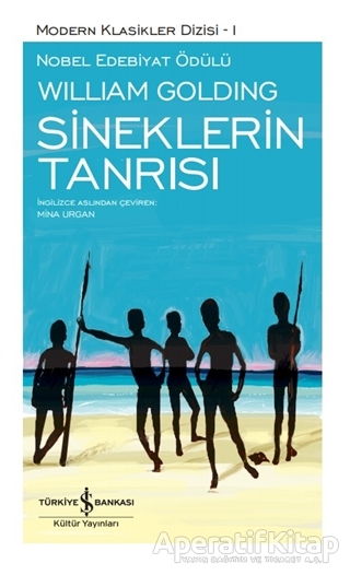 Ucuz Kitap Al