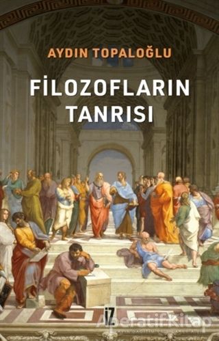 Ucuz Kitap Al
