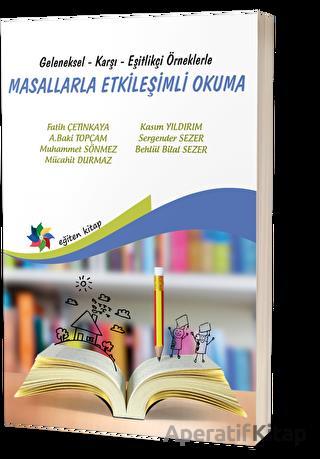 Ucuz Kitap Al
