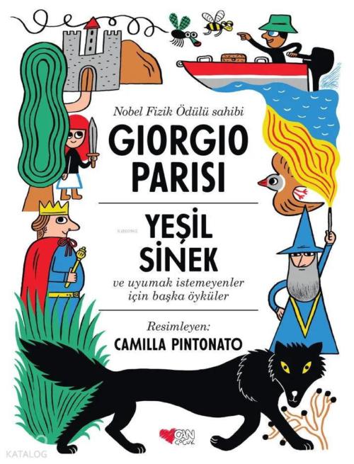 Ucuz Kitap Al
