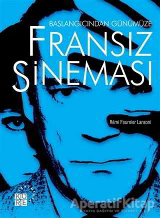 Ucuz Kitap Al