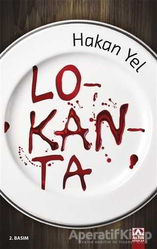 Lokanta