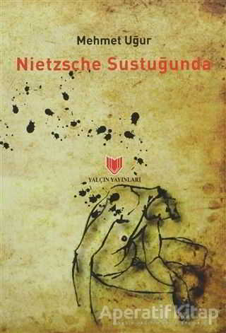 Ucuz Kitap Al