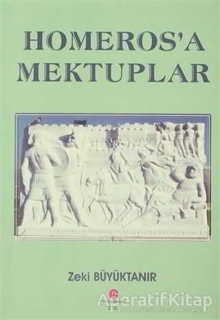 Ucuz Kitap Al