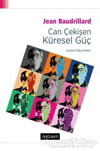 Ucuz Kitap Al